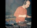 steve mason experience top 20 of 95 30.12.1995