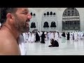 🔴makkah live today new 🕋 today 3 august￼ kaaba live🔴 beautiful view makkah haram mr malik makkah