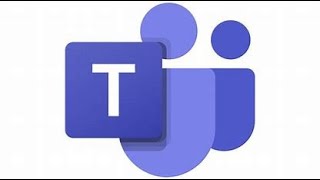 Achievers for Microsoft Teams - Recognition in the Flow of Work Demo