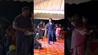hoyna hoyna dance performance by shanmukh jaswanth #shanmukhjaswanth #dance #youtube #vizag