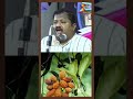 கடுக்காய் பொடி யார் யார் சாப்பிடலாம் dr sivaraman kavi online