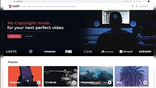 [FREE] HOW TO REMOVE THE COPYRIGHT CLAIM - Inaudio Music