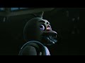 fnaf movie song