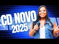 CD NOVO 2025