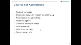 Analyzing Investment Strategies with CVaR Portfolio Optimization in MATLAB