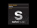 Mobin Master - Liberta (Original Mix)