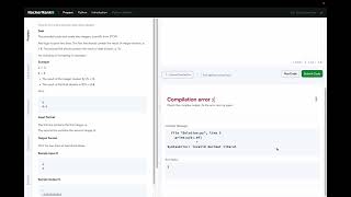 Python 4: integer and float division