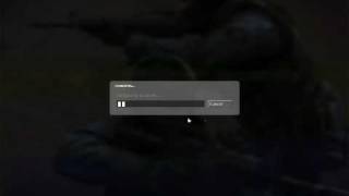 CSS Crash Joiner Script