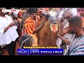 Amazing performance by Banko kakyere MFRAMA and Bredi mframa | traditional display of nananum | NKA