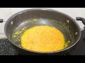 carrot halwa recipe in telugu how to make carrot halwa in telugu🥕🥕🥕