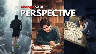 5 Theories That Will Quietly Change How You See Everything