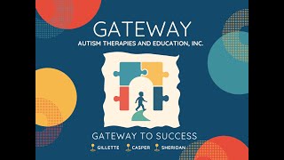 October 2025- Parent and Caregiver Training (First Session)