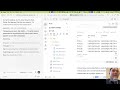 Agentic Data Science: Live Bayesian Modeling with Marimo & Coding Agents