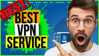 The Best VPN For PC 2021🔥