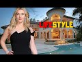 Kate Winslet Lifestyle/Biography 2020 - Networth | Family | Spouse | Kids | House | Cars | Pets