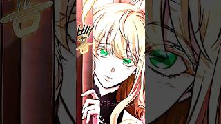 Uriel is so cute | Omniscient Reader's Viewpoint - Chapter 170 #manhwa #manhwareccomendation