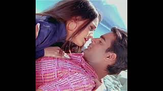 Bollywood Best Romantic Song Diya M and R madhavan RHTDM
