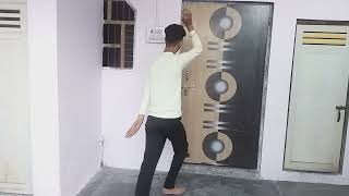 black dot song dance sapna chaudhary new song dance new haryanvi song sharma family dance