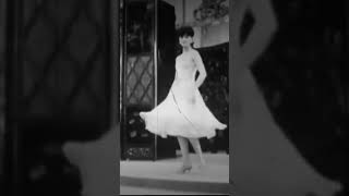 Coco Chanel - The dark side -  Forgotten History Shorts