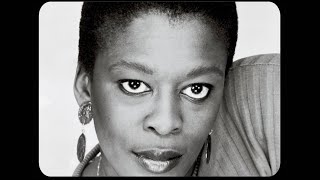 Denise Jones | Walt Grealis Special Achievement Award | The 2022 JUNO Opening Night Awards