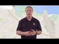 Introduction to Maps