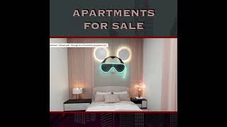 Sembakkam Apartments For Sale | Viva Viha | Chennai Properties |  Flats in Chennai