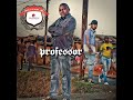 Lento ft speedy