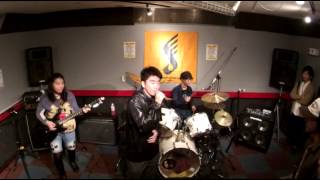 Unfinished(1) 1月18日こまち☆Rocks動画