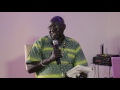 National Fixing South Sudan National Dialogue Forum