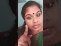 എന്റെ മോൾക്ക് പറ്റരുത് 🤣🤣 comedy funny