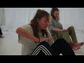 cram a tired feat. grown tree choreography by tina machulik