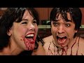 Conjoined (2013) | My Girlfriend's Conjoined Twin Is A Serial Killer