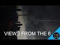 Drake "Views From The 6" Ns Music (Trailer)