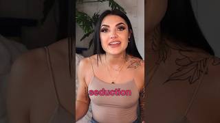 Do this to give him an unforgettable BJ… #sexeducation #relationshipadvice #bedroomtips #pleasure