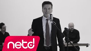 Murat Konukçu - Mesela