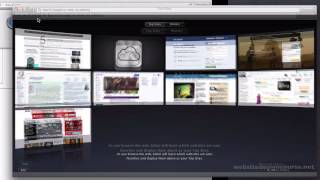 16 HTML Forms Part2
