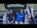 Highschool by Bassam,Tbrizzy,Da fox, Theplotter, Jmpzzo (rtc music official video July 2021)