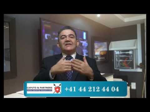Residence Permit for Switzerland – Protect your family Residence Permit for Switzerland – Protect your family