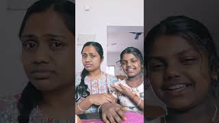 நான்தான் அந்த மாமனை பார்த்து சிரிச்சேன் 😜😜😜😜😂😂😂🤣🤣🤣 #comedy #funny #youtube #dialogue