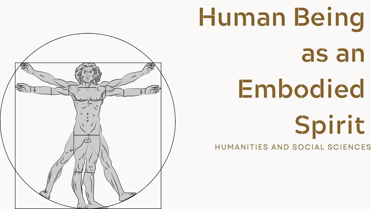 Evaluating Human Beings Limitations And Transcendence Week 3 2 Youtube