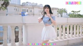 What is Love  - 美女妹子们的舞蹈合集 - What is Love - Dance collection of pretty girls