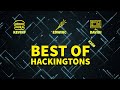 Best of Hackingtons # 260