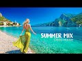 Mega Hits 2024 🌱 The Best Of Vocal Deep House Music Mix 2024 🌱 Summer Music Mix 2024 #247