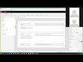 PowerApps and Flow Best Practices Working with SQL Server by Manohar Punna