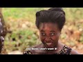 my house on fire english version full ugandan movie