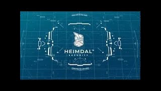 HEIMDAL SECURITY WEBINAR: Cybersecurity 101 for SMEs