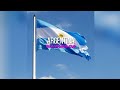 Qatar World Cup 2022 ( Messi) Argentina || WhatsApp status || FIFA world cup ||