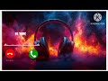 একটু আগে যাকে দেখলাম সেকে জানিনা mobile call ringtone best love❤️ 🎵 shorts music ringtone love song