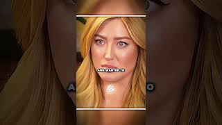Millionaire GETS DUPED By A Model...😳💀