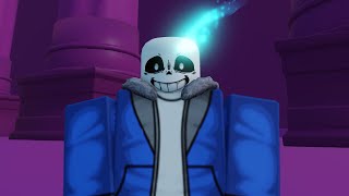 UTPR: Sans goes ranked